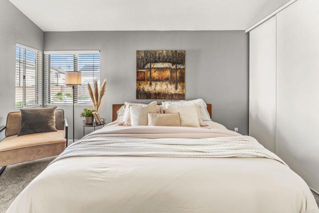 Detail Gallery Image 13 of 23 For 2240 Kings View Cir, Spring Valley,  CA 91977 - 2 Beds | 2/1 Baths