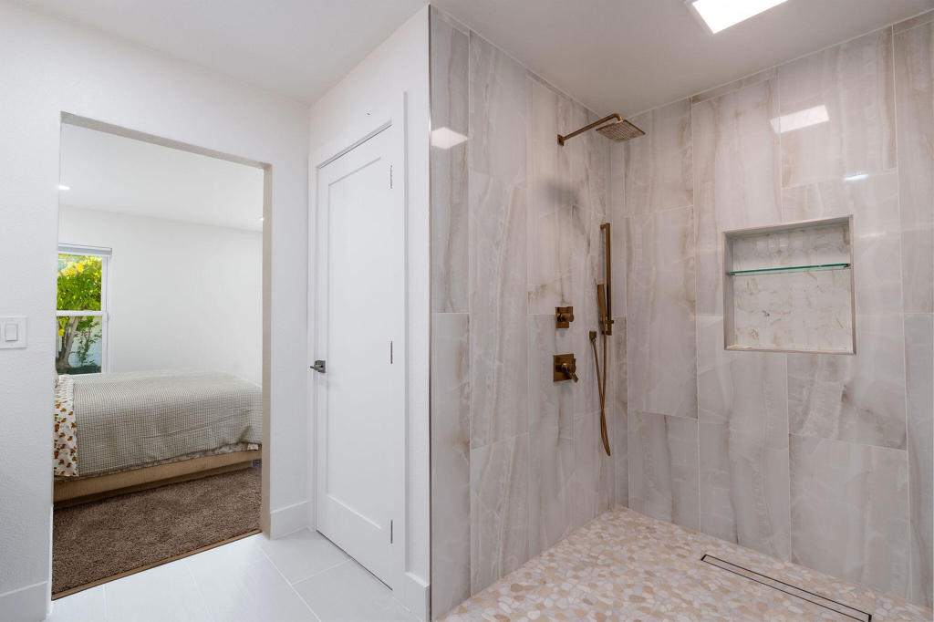 MLS #219139768DA image #20