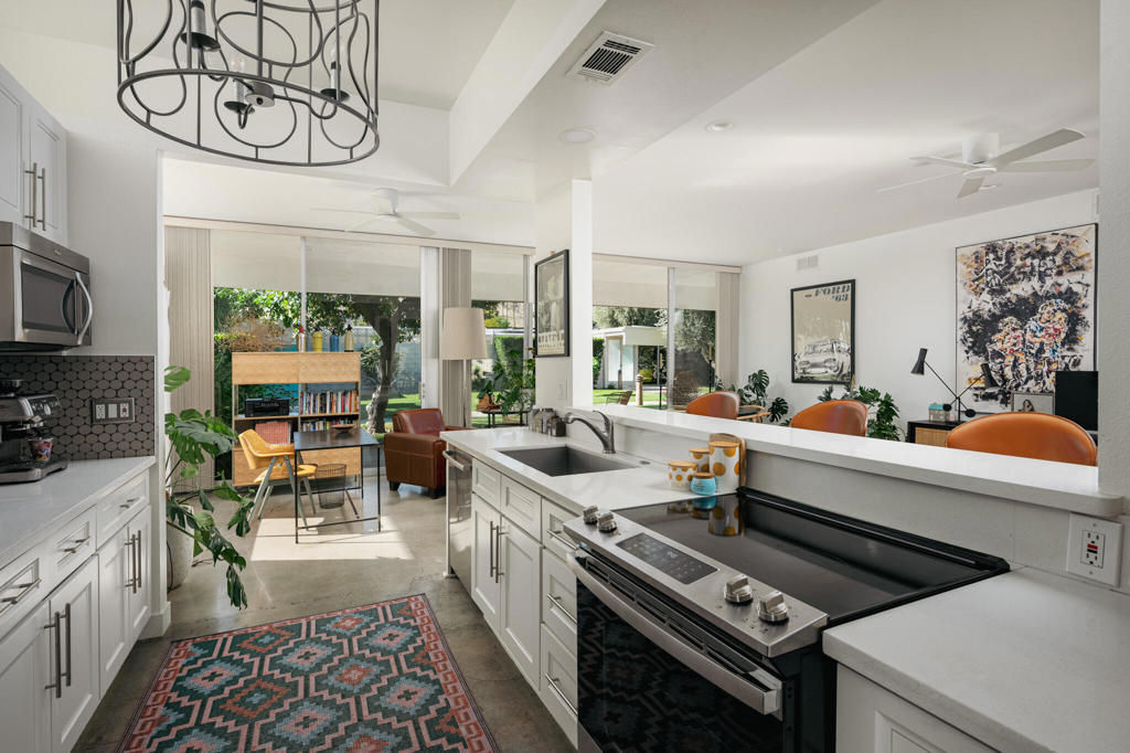 MLS #219145869PS image #13