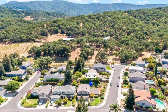 6561 Skyfarm Drive, San Jose CA: https://media.crmls.org/mediaz/fa1c4edb-e3a6-4071-be6e-512cd182a87c.jpg