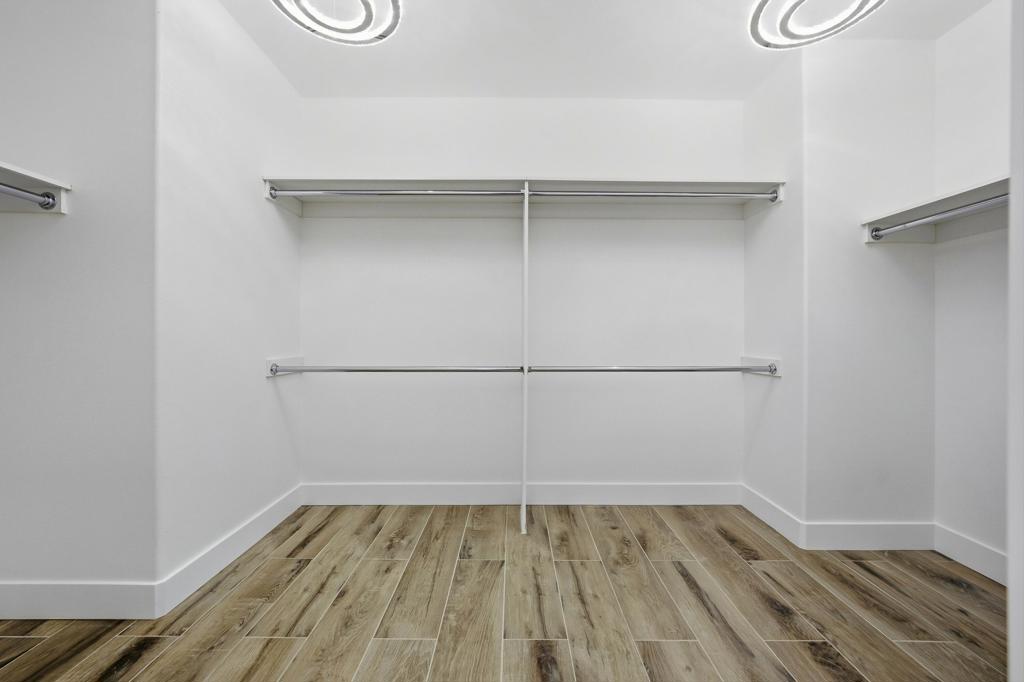 MLS #219137507DA image #27