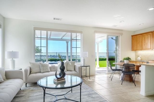 Detail Gallery Image 18 of 44 For 1535 Maritime Dr, Carlsbad,  CA 92011 - 4 Beds | 2 Baths