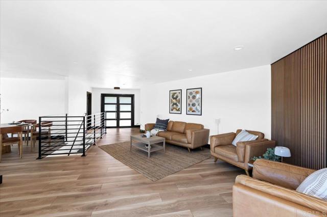 Detail Gallery Image 7 of 47 For 524 Morningside Dr, Vista,  CA 92084 - 3 Beds | 2 Baths