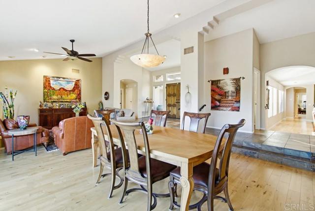 Detail Gallery Image 25 of 75 For 3930 via Palo Verde Lago, Alpine,  CA 91901 - 3 Beds | 2/1 Baths