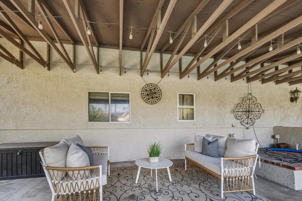 MLS #219138402DA image #31