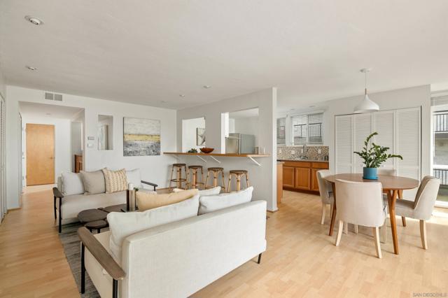 3920 Riviera Dr, Pacific Beach (San Diego) CA: https://media.crmls.org/mediaz/fa1c69d5-5efd-452c-a136-a05b201c0d6c.jpg