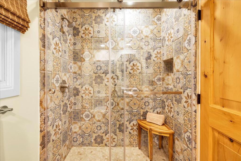 MLS #219135807DA image #25