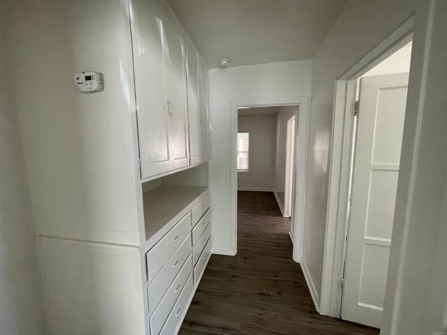 Detail Gallery Image 8 of 25 For 2819 I Ave, National City,  CA 91950 - – Beds | – Baths