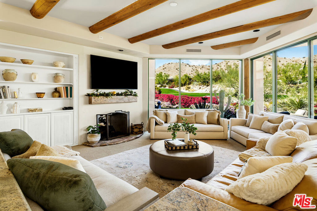 MLS #25507555 image #18