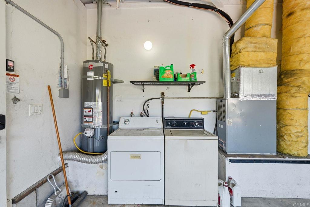 1736 San Pasqual Valley Road - photo 8