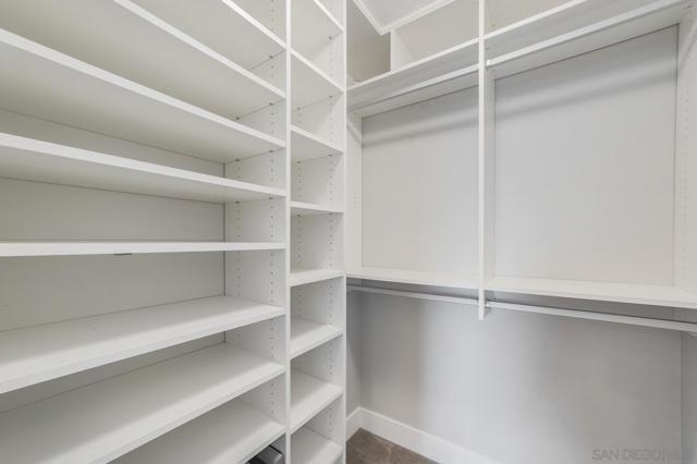 MLS #250038389SD image #27