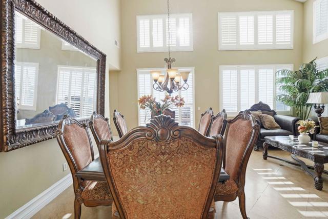 Detail Gallery Image 17 of 42 For 4843 Sea Coral Dr, San Diego,  CA 92154 - 5 Beds | 3 Baths