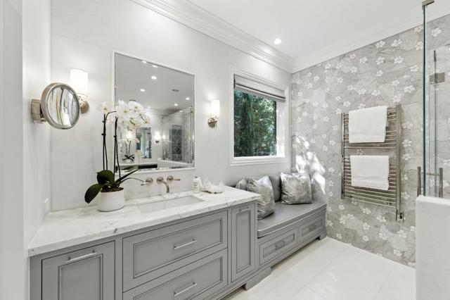 1355 Arbor Avenue, Los Altos CA: https://media.crmls.org/mediaz/fa1cafd8-00df-4f21-9dfe-74173fe0ff20.jpg