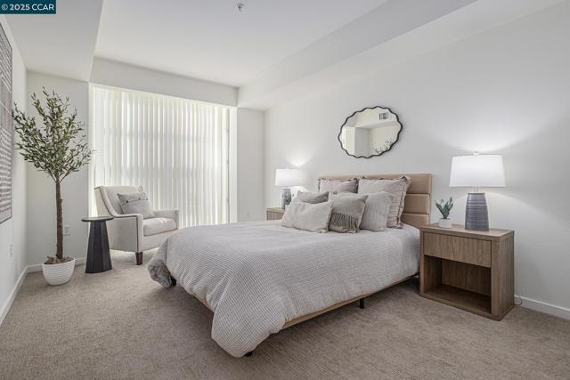 1655 N California Blvd, Walnut Creek CA: https://media.crmls.org/mediaz/fa1cb681-ce7e-409e-9efe-361308b6405b.jpg