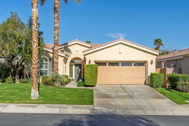 60505 Staghorn Drive, La Quinta CA: https://media.crmls.org/mediaz/fa1cbe73-ef21-4020-bb68-f30e75e2aa01.jpg