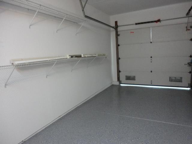 201 Ada Avenue, Mountain View CA: https://media.crmls.org/mediaz/fa1cee5b-7d96-43ec-a0d8-ec6521ed659a.jpg