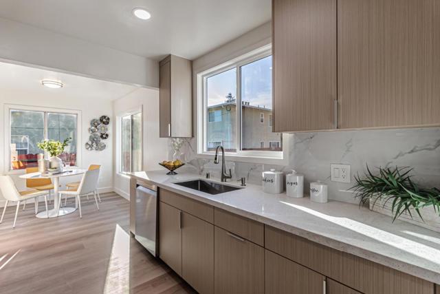 0 Redwood Avenue, Redwood City CA: https://media.crmls.org/mediaz/fa1cefc6-4925-4624-aa5f-8932f60c7aa5.jpg