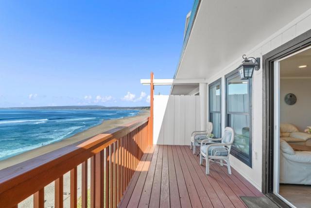 476 Oceanview Drive, La Selva Beach CA: https://media.crmls.org/mediaz/fa1d1291-3193-4718-9652-759d0de9bc0d.jpg