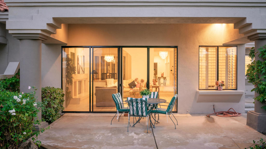 MLS #219138804DA image #57