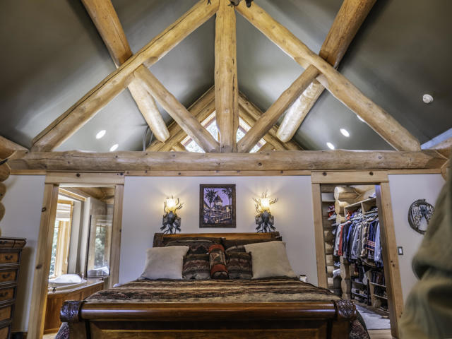 61072 Devils Ladder Road, Mountain Center CA: https://media.crmls.org/mediaz/fa1d2822-9a25-4370-b0b2-c360fedd92b6.jpg
