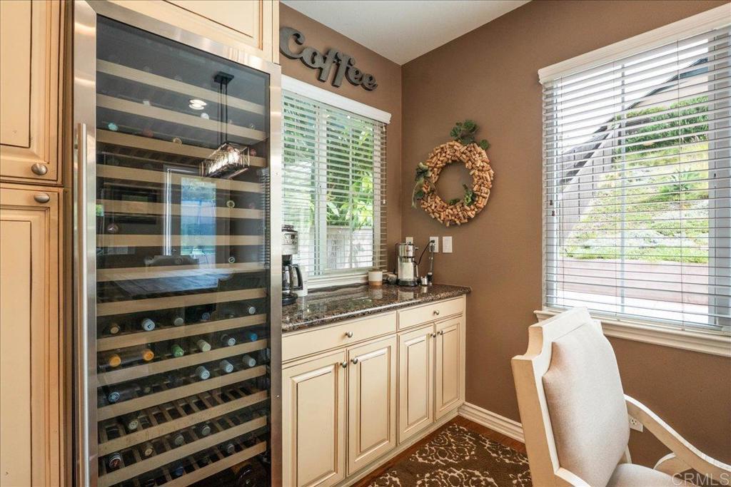 6996 Goldstone Road - photo 11