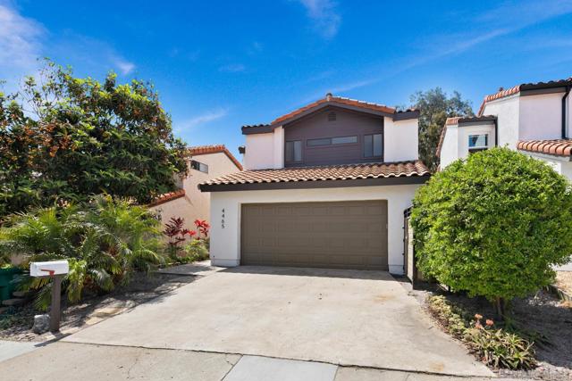 4465 GESNER STREET, San Diego CA: https://media.crmls.org/mediaz/fa1d55c8-87e5-44d7-8c0d-11c987c8abd9.jpg