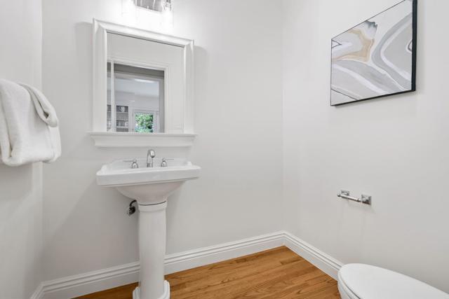 Image 17 of 46 For 1405 Hopkins Avenue