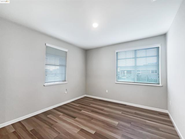 2211 Reunion Ln, Rio Vista CA: https://media.crmls.org/mediaz/fa1dbc16-8dcf-48f2-9cd5-ef349b71e227.jpg