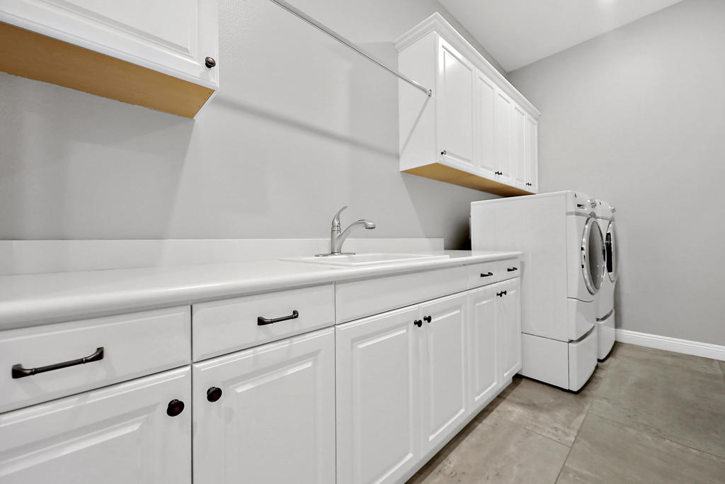 MLS #219137277DA image #22