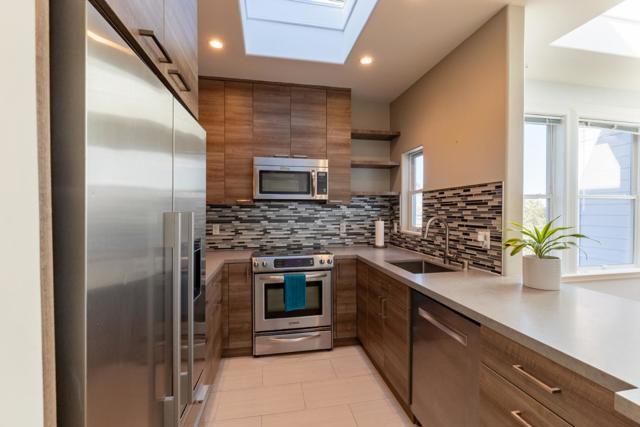 1800 Turk Street, San Francisco CA: https://media.crmls.org/mediaz/fa1ddc7c-d9b7-46db-a524-11c15d6e5e05.jpg