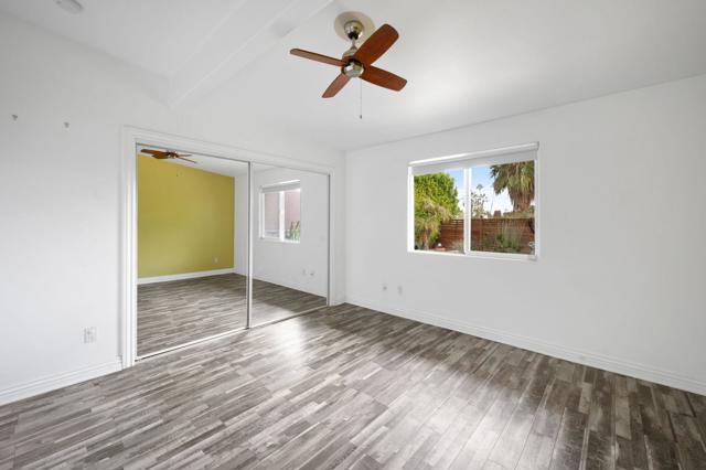 45496 Garden Square, Palm Desert, CA 92260