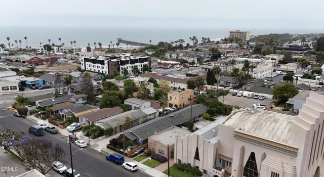 Detail Gallery Image 7 of 25 For 153 157 S Laurel St, Ventura,  CA 93001 - – Beds | – Baths