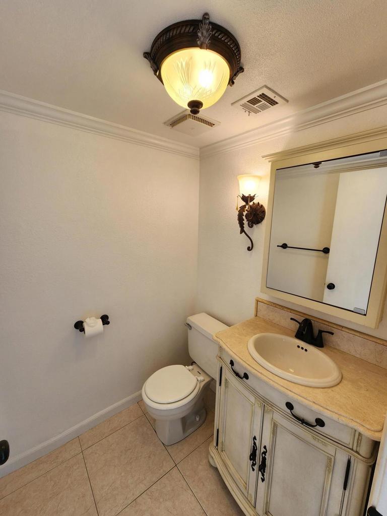 MLS #219138860DA image #7