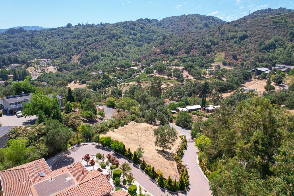 MLS #ML82009640 image #6