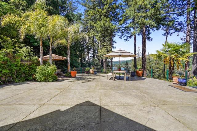 20420 Idylwild Road, Los Gatos CA: https://media.crmls.org/mediaz/fa1e1703-2424-4471-bbcd-3f0fc73b368d.jpg