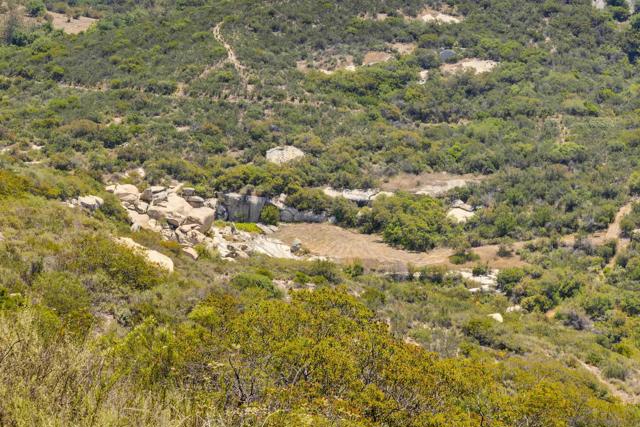 Image 32 of 41 For 0 Montiel Truck Trail