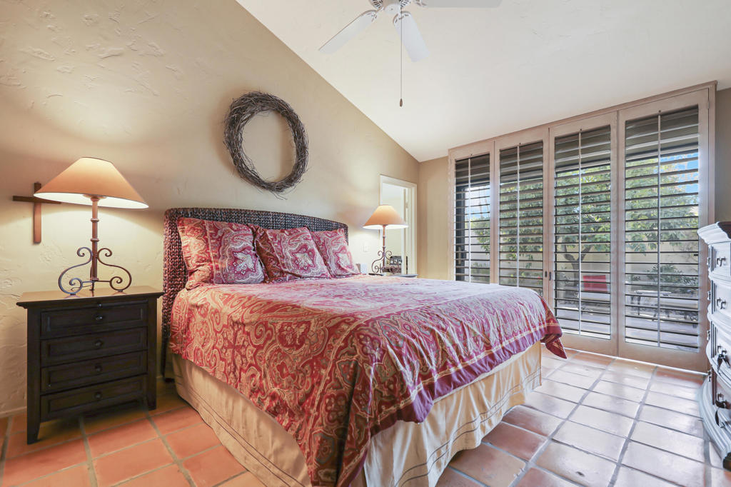 MLS #219137269DA image #21