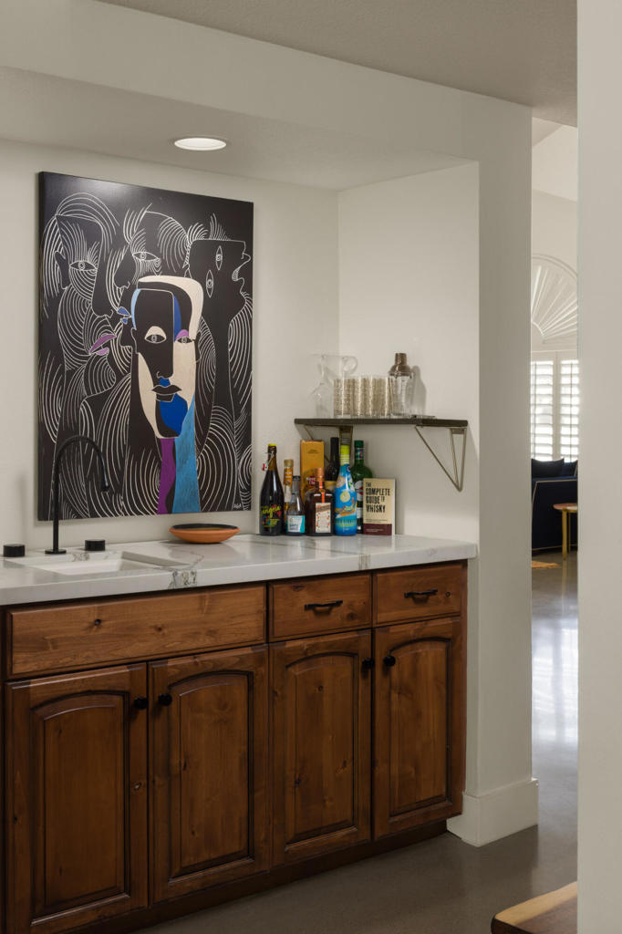 MLS #219138133PS image #14