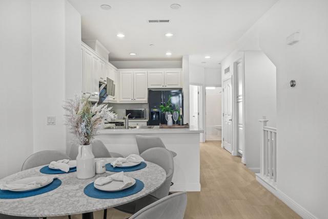 2504 Baton Rouge Drive, San Jose CA: https://media.crmls.org/mediaz/fa1e5aa9-66ff-4222-a3e1-2ae380b42f90.jpg