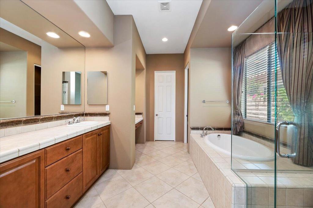 MLS #219149181DA image #39