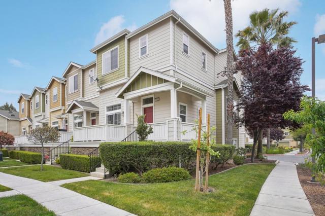 2801 Lavender Terrace, San Jose CA: https://media.crmls.org/mediaz/fa1e8fcd-650b-4334-8643-89f36aa904be.jpg