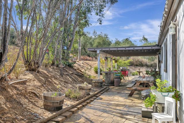 Detail Gallery Image 47 of 52 For 707 Lilac Ranch Rd, Alpine,  CA 91901 - 4 Beds | 2 Baths