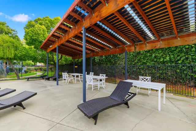 4814 Pine Forest Place, San Jose CA: https://media.crmls.org/mediaz/fa1f024c-3aee-417b-b71b-1cecf3595314.jpg