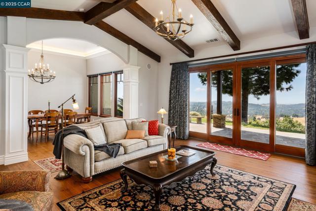 15000 Tyler Road, Fiddletown CA: https://media.crmls.org/mediaz/fa1f0346-afa9-49f1-a0d6-2901ef92bf25.jpg