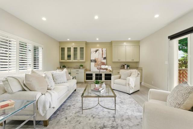 28 W Santa Inez Avenue, San Mateo CA: https://media.crmls.org/mediaz/fa1f0c52-76bd-4d19-b065-703c7f5d618b.jpg