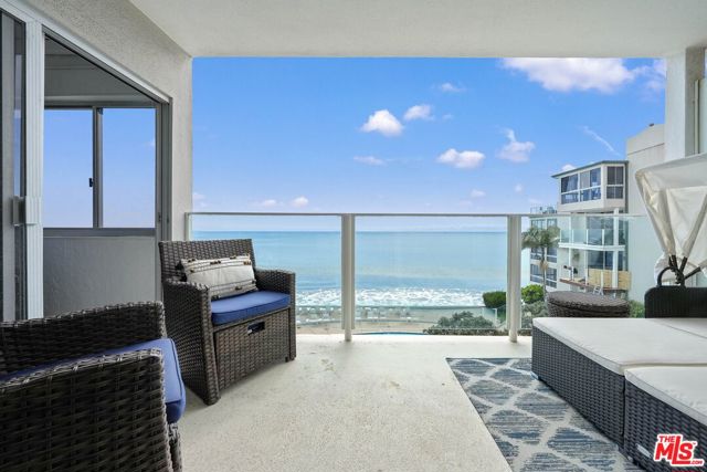 Drew Fenton | 22548 Pacific Coast Highway Malibu CA | MLS: 7408602 Drew Fenton | 22548 Pacific Coast Highway Malibu CA | MLS: 7408602