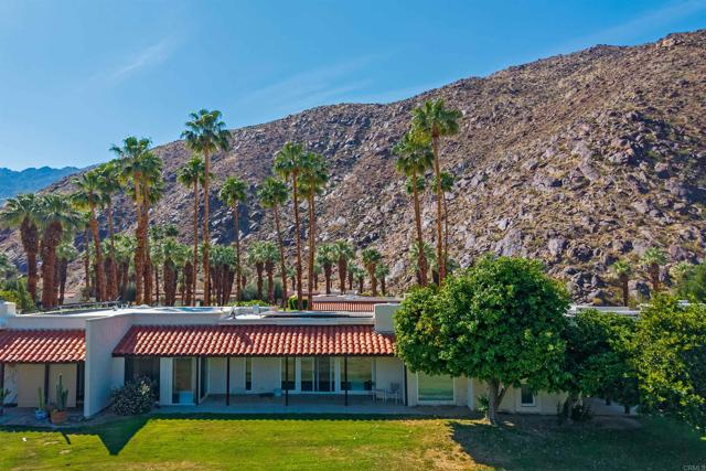 Detail Gallery Image 31 of 36 For 1653 Montezuma Ct #10,  Borrego Springs,  CA 92004 - 2 Beds | 2 Baths