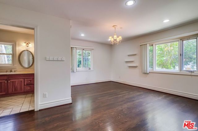 114 S Layton Drive, Los Angeles CA: https://media.crmls.org/mediaz/fa1f93a6-8f08-4abd-aa4a-e6cdd89d0182.jpg