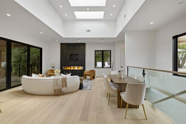 18061 Saratoga Los Gatos Road, Monte Sereno CA: https://media.crmls.org/mediaz/fa1fa3b5-67fe-47cd-bb2c-39d97d564922.jpg