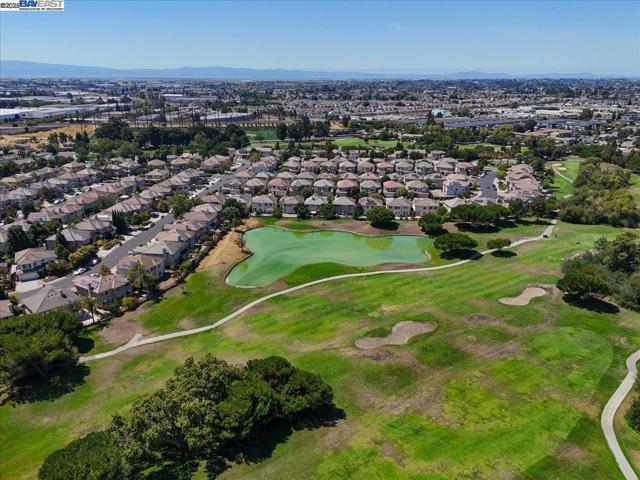 250 BRIDGEWATER RD, Hayward CA: https://media.crmls.org/mediaz/fa1fa4b8-c743-497b-8a87-18131d23732d.jpg